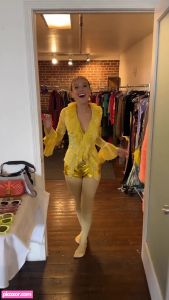 millie-bobby-brown-1 video #833 photo n 833