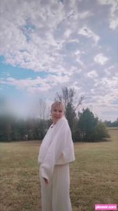 millie-bobby-brown-1 video #365 photo n 365
