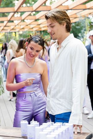 millie-bobby-brown-1 photo #628 photo n 628