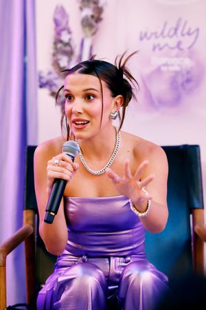 millie-bobby-brown-1 photo #632 photo n 632
