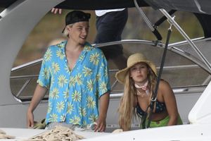 millie-bobby-brown-1 photo #181 photo n 181