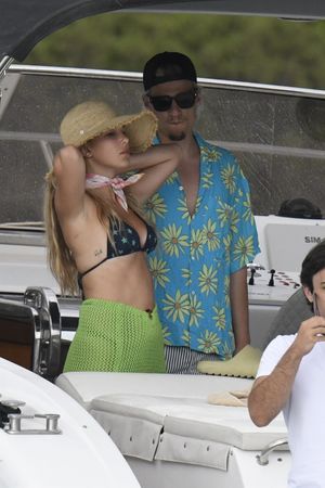 millie-bobby-brown-1 photo #170 photo n 170