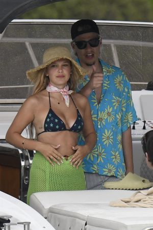 millie-bobby-brown-1 photo #173 photo n 173