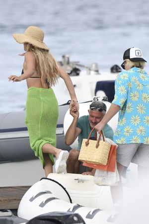 millie-bobby-brown-1 photo #179 photo n 179