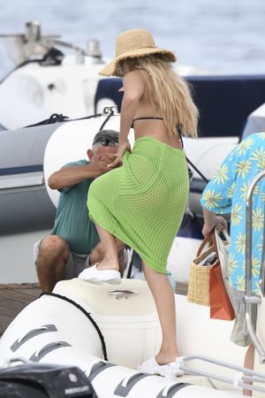 millie-bobby-brown-1 photo #178 photo n 178