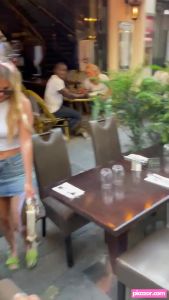 millie-bobby-brown-1 video #166 photo n 166