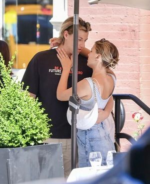 Millie Bobby Brown N26