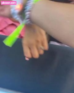 millie-bobby-brown-1 video #532 photo n 532