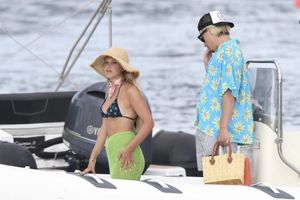 millie-bobby-brown-1 photo #151 photo n 151