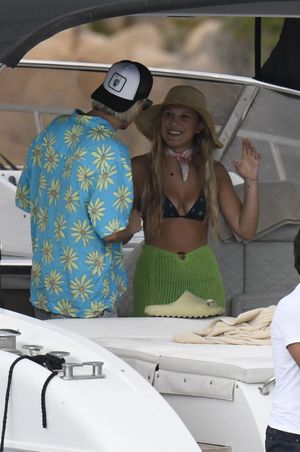 millie-bobby-brown-1 photo #145 photo n 145