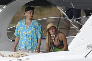 millie-bobby-brown-1 photo #147 photo n 147