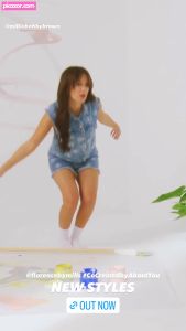 millie-bobby-brown-1 video #471 photo n 471