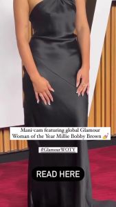 millie-bobby-brown-1 video #860 photo n 860