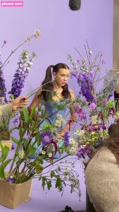 millie-bobby-brown-1 video #688 photo n 688