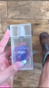 millie-bobby-brown-1 video #842 photo n 842