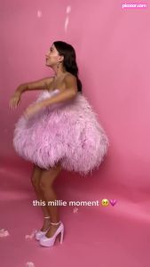 millie-bobby-brown-1 video #463 photo n 463