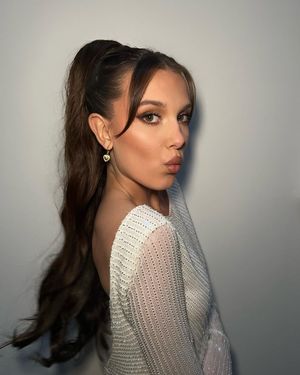 millie-bobby-brown-1 photo #461 photo n 461