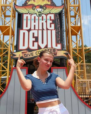 millie-bobby-brown-1 photo #541 photo n 541