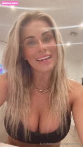 paige-vanzant video #287 photo n 287