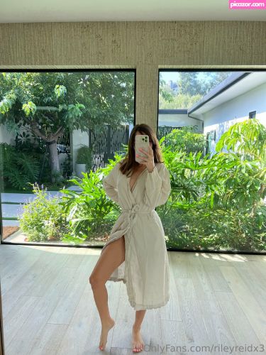 Riley Reid - Image