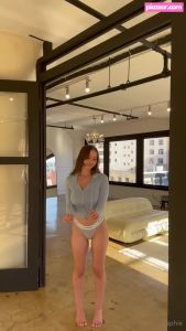 sophie-mudd video #180 photo n 180
