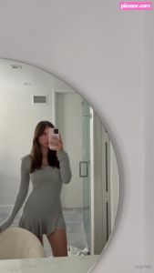 sophie-mudd video #181 photo n 181