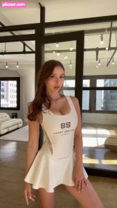 sophie-mudd video #179 photo n 179