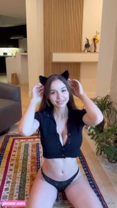 sophie-mudd video #221 photo n 221