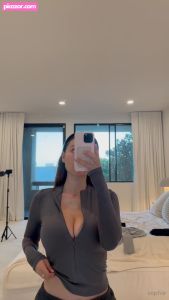 sophie-mudd video #215 photo n 215