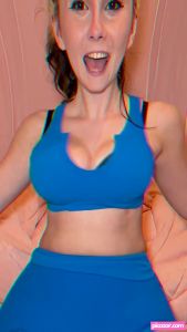 yellz0-3 video #1327 photo n 1327