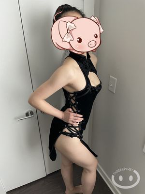 3xpiggy-1 photo #687 photo n 687