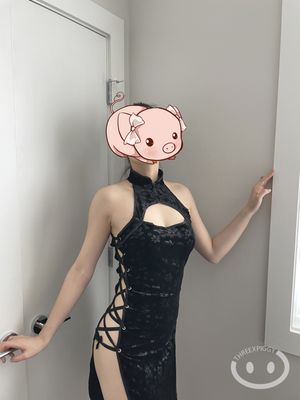 3xpiggy-1 photo #682 photo n 682