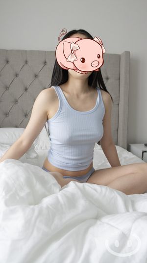 3xpiggy-1 photo #588 photo n 588