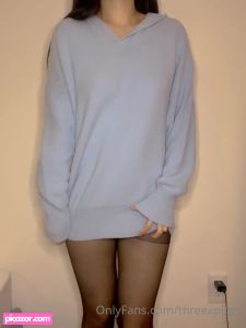 3xpiggy-1 video #1310 photo n 1310