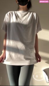 3xpiggy-1 video #1324 photo n 1324