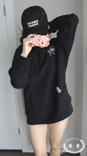 3xpiggy-1 photo #1274 photo n 1274