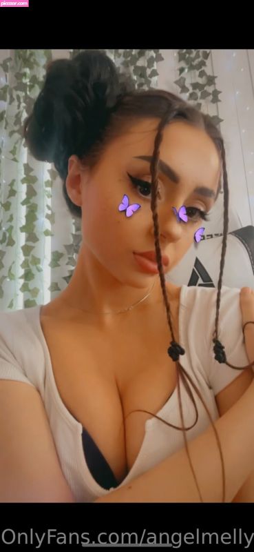 Angelmelly N105