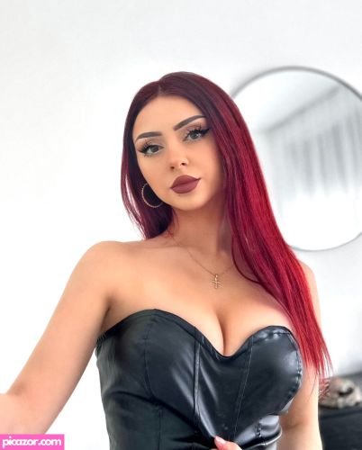 Angelmelly  - Image