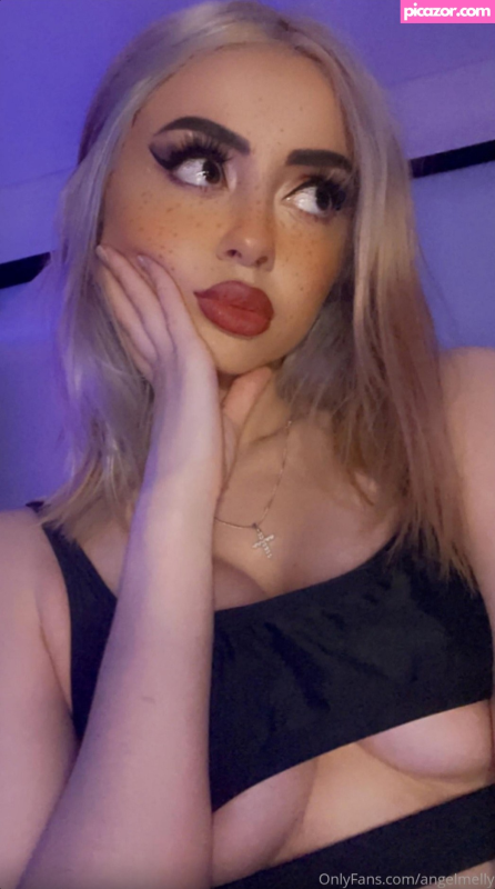 Angelmelly N66