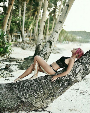 angie-strangie photo #97 photo n 97