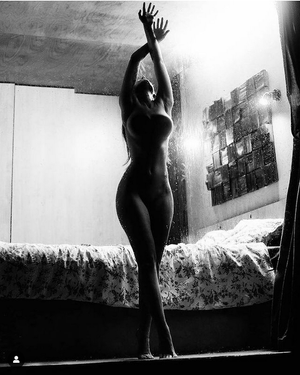 angie-strangie photo #121 photo n 121