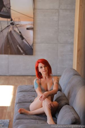 angie-strangie photo #2 photo n 2