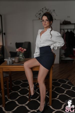 angie-strangie photo #178 photo n 178