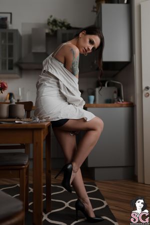 angie-strangie photo #194 photo n 194