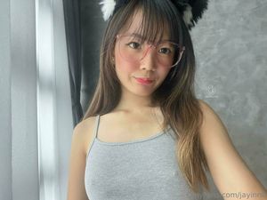 asian-jayinne-3 photo #6 photo n 6