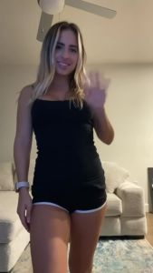 gabbigastthegreen video #316 photo n 316