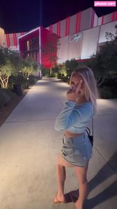 gabbigastthegreen video #189 photo n 189