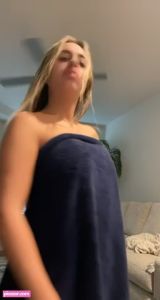 gabbigastthegreen video #164 photo n 164