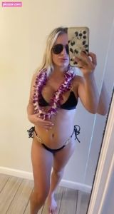 gabbigastthegreen video #156 photo n 156