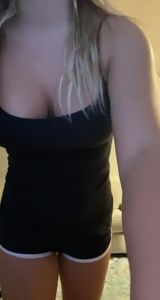 gabbigastthegreen video #176 photo n 176